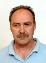 Petr Kaplan